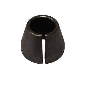 763607-0 - Spannzange 6 mm