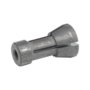 763626-6 - Collet Cone 1/8