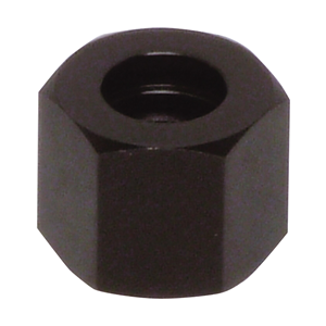 Collet Nut