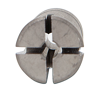 Collet cone 3 mm