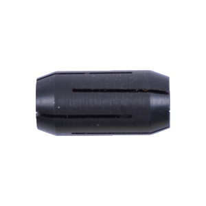 Collet Cone 1/8