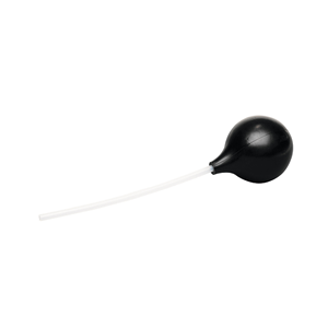 Makita Perilla de soplado · 765009-6