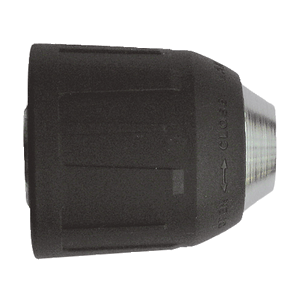 Makita Portabrocas automático, 10 mm · 766002-3