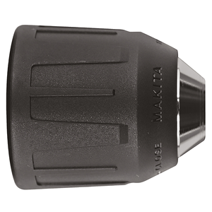 Keyless Chuck, 10 mm