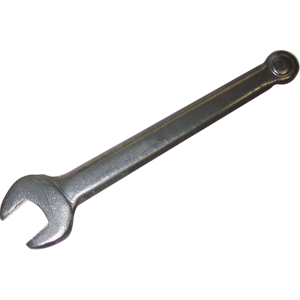 Гаечный ключ 17 мм для 3700B/3707 