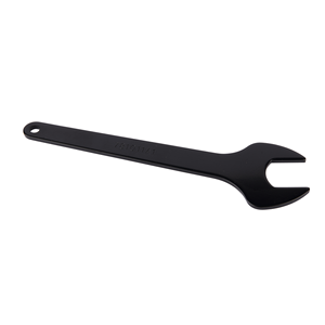 Wrench 22 mm