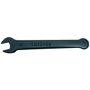 Гаечный ключ 8 мм для 3612/RP0910 