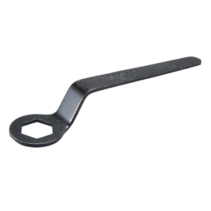 Wrench 22