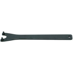 Ключ прижимной гайки 35для УШМ 115-230 скоба