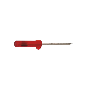 Philips Screwdriver 2