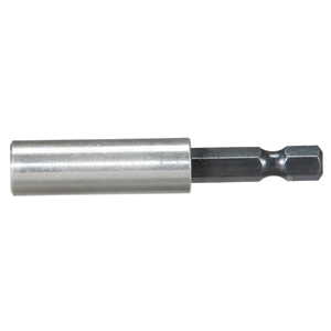 Магнитный держатель бит 60 мм для DFS440/DFS450/DFS441/DFS451