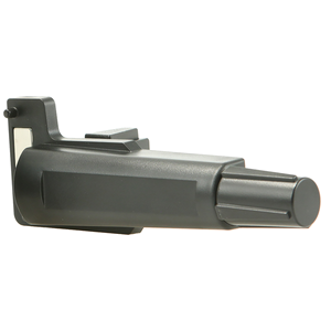 784968 - Lasersteun LR150