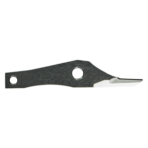Нож центральный для JS1000/DJS100/DJS101 