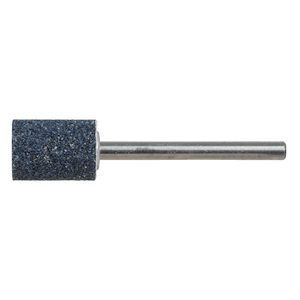 Makita Muela abrasiva, 10 mm, 10 pcs · 794053-6