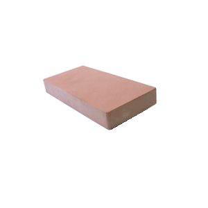 Makita Piedra de afilar 180 x 70 x 20 mm · 794060-9