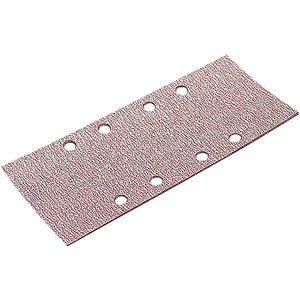 Makita Papel abrasivo 115 x 280 mm, WA80 · 794470-0