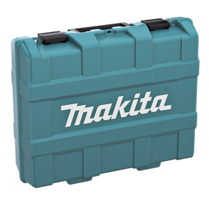 Boite de rangement  Boite de rangement