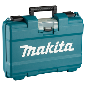 Multi-herramienta Makita TM3010CX6 320W – Shopavia