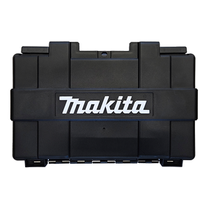 Transportkoffer für TD023D