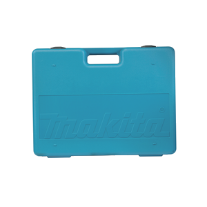 Makita Maletín PVC · 824593-1