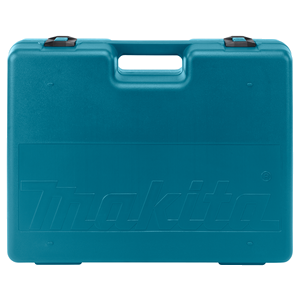 Makita Maletín PVC · 824613-1