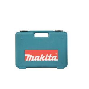 Makita Maletín PVC · 824652-1