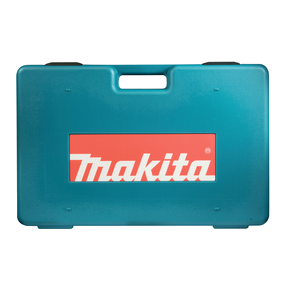 Makita Maletín PVC · 824690-3