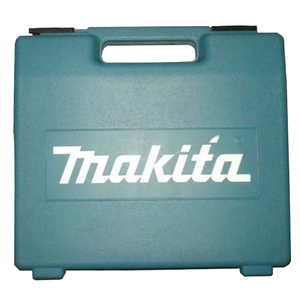 Makita Maletín PVC · 824724-2