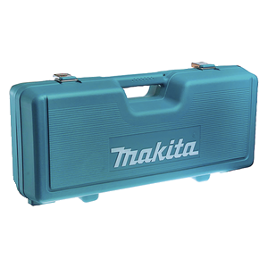 Amoladora Makita 230mm 2200W GA9020RKD Con maletín y disco diamante -  Brikum Herramientas
