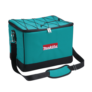 szerszámos táska 420 x 310 x 310 mm