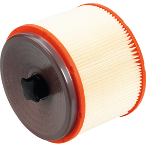 Cartridge Filter