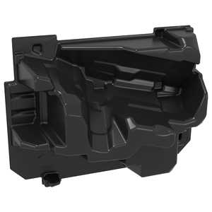 MAKPAC Insert