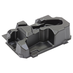 Inner Tray 