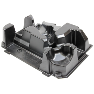 Moulage MAKPAC GD001G/002G