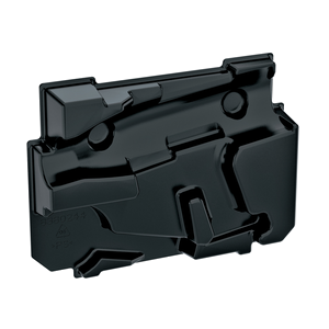 Makita MakPac interior · 838024-4