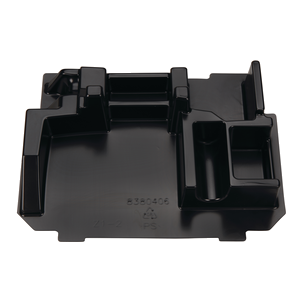 Inner Tray for Makpac (2)