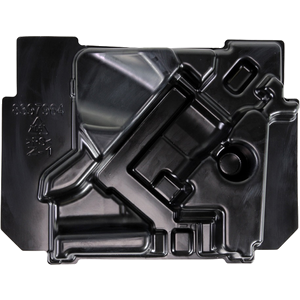 Moulage DLX5045TJ (DJR183, DHR202)