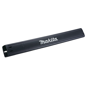 Makita Protector de cuchilla · 9101MA0202