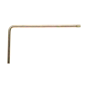 Torx Key T27