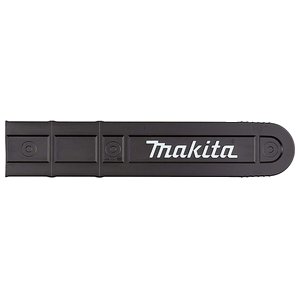 Chain Protection Cover 24