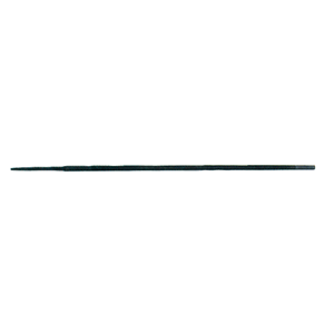 Makita Lima Rojo onda Ø 4,8 mm · 953003070
