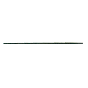 Makita Lima Rojo onda 5.2 mm · 953003110