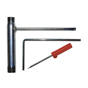 Imported from Makita Denmark