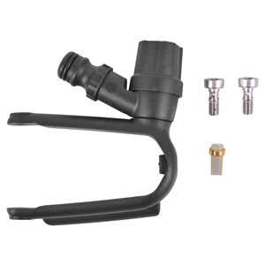 Imported from Makita Denmark