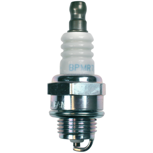 Spark Plug BPMR7A