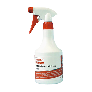 Makita Limpiador de sierras de cadena 0,5 L · 980008125