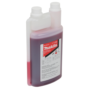 Makita Aceite 2T-1L Dosificador · 980008612