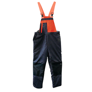 Makita Pantalones de seguridad · 988121060