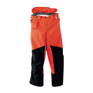 Makita Pantalones de seguridad · 988123056