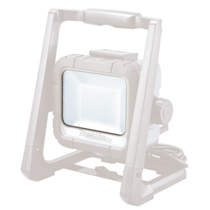 tükröződés gátló fólia DEADML805 lámpához
